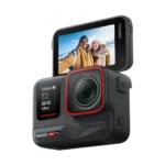 Insta360 Ace Pro - Image 2