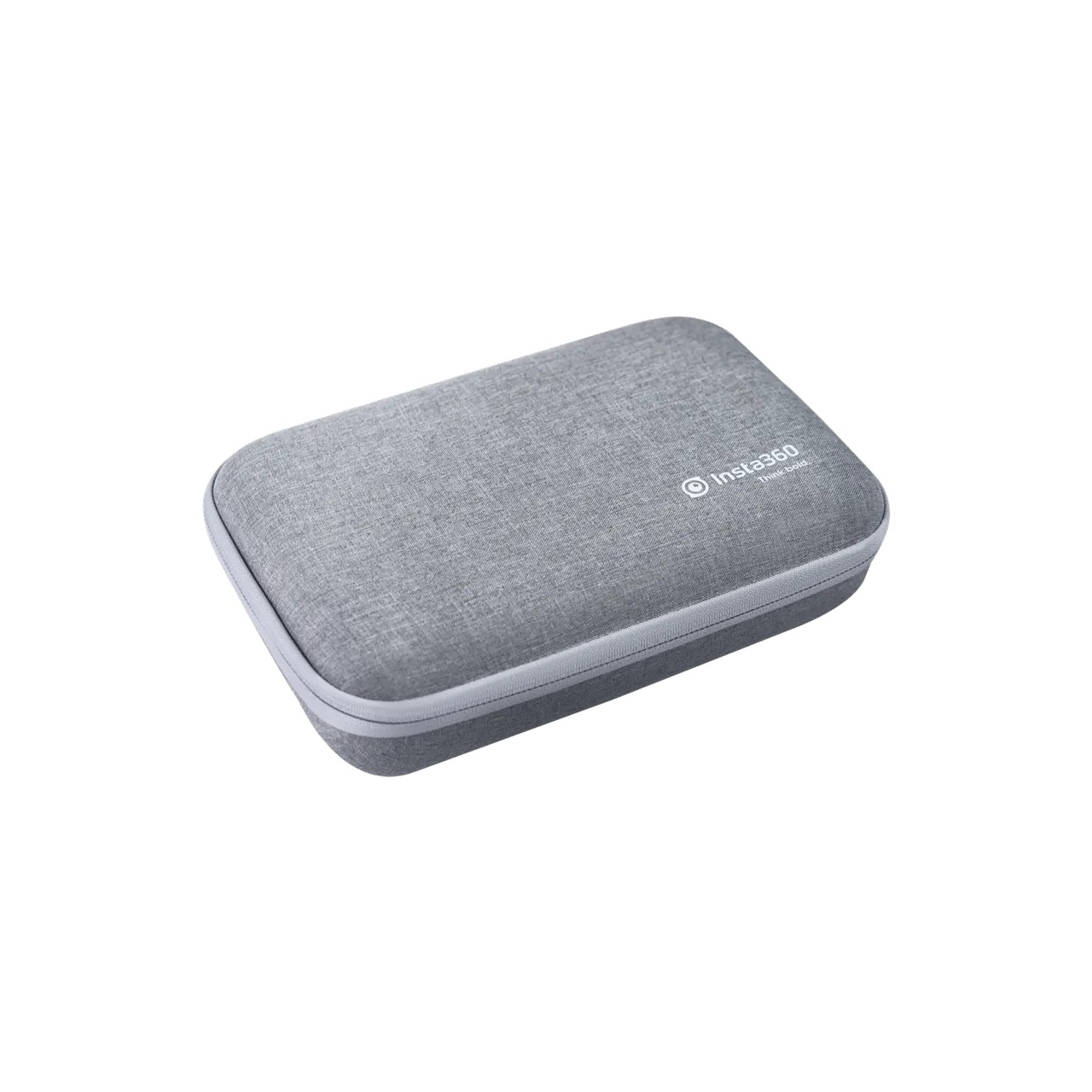 2673_8f36fa77-4752-4b3a-bb30-9b399c09e4a1 Insta360 Ace/Ace Pro Carry Case - Image 1