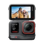 Insta360 Ace Pro - Image 3