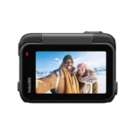 Insta360 Ace Pro - Image 4