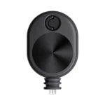 Insta360 Bullet Time Cord