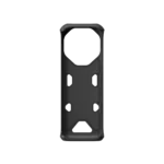 Insta360 X4 Thermo Grip Cover - Image 4