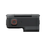 Insta360 Ace Pro - Image 5