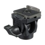 Manfrotto Head 234RC Monopod Head Quick Release