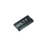 Manfrotto 501PL Quick Release Plate for 501