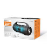 DENVER BTG-615NO Bluetooth speaker - Image 6