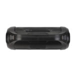 DENVER BTG-615NO Bluetooth speaker - Image 5