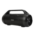 DENVER BTG-615NO Bluetooth speaker - Image 4