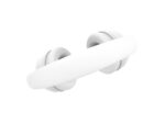 DENVER BTH-235W Headphones white - Image 2