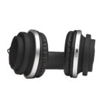 DENVER BTH-250 Headphones black - Image 2