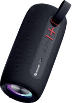 DENVER BTL-360B Bluetooth speaker - Image 2