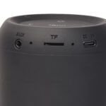 DENVER BTL-63 Bluetooth Speaker - Image 3