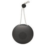 DENVER BTP-118BGR Bluetooth speaker - Image 2