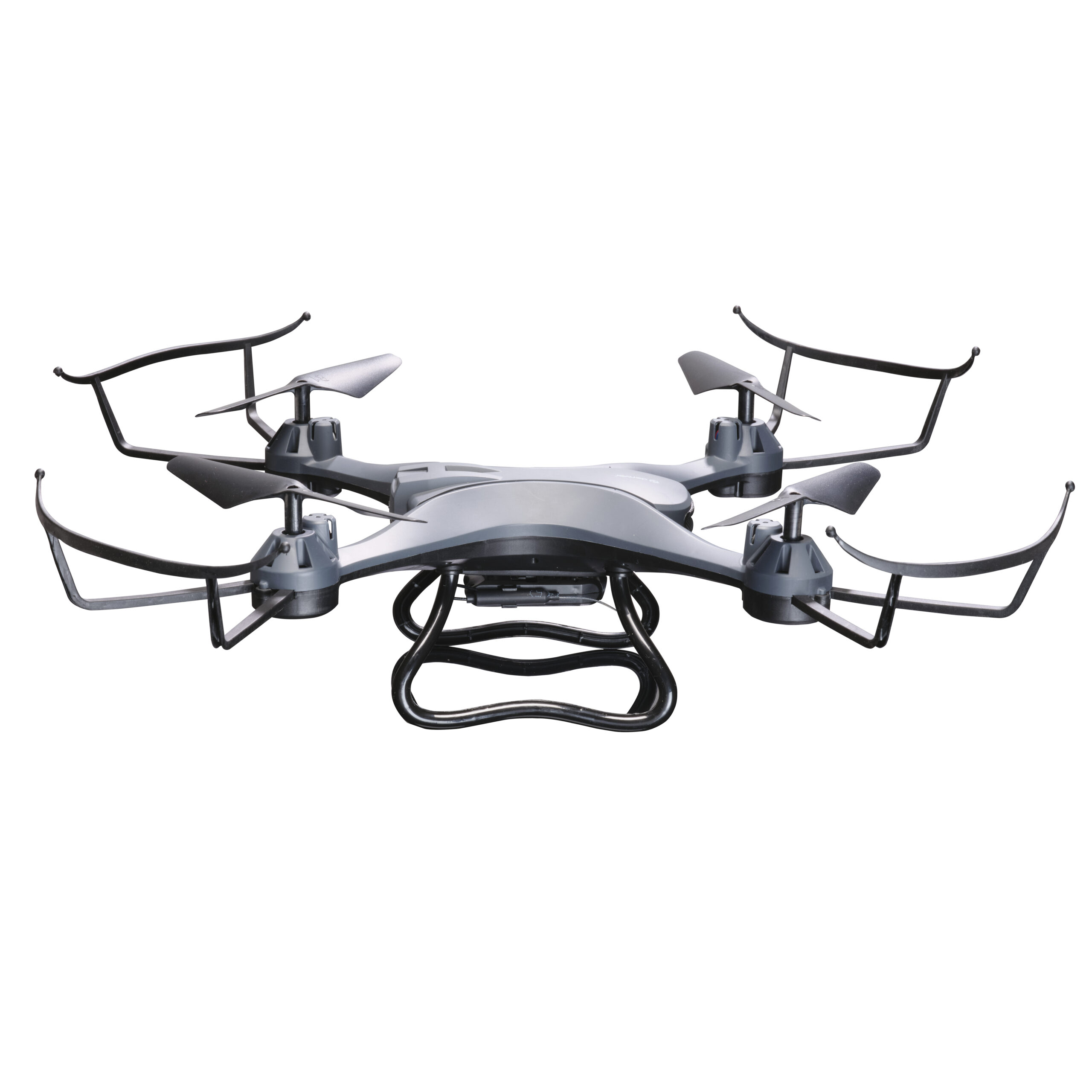 FilesImagesHighresolutionimagesDENVERDCW-362(2) DENVER DCW-362 Drone with camera - Image 1