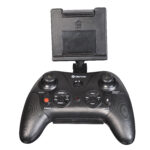 DENVER DCW-362 Drone with camera - Image 4