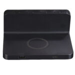 DENVER ECQ-103 Alarm Clock - Image 4