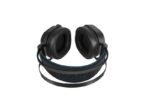 Denver GHS-131 Headphones LED Gaming - Image 3
