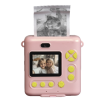 DENVER KPC-1363RO rose kids camera - Image 5