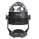 DENVER LDB-319MK2 LED Disco ball - Image 4
