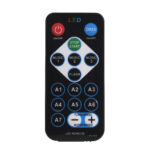 DENVER LDB-319MK2 LED Disco ball - Image 5