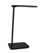 DENVER LQI-105 Lamp With wireless charger - Image 2