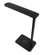 DENVER LQI-105 Lamp With wireless charger - Image 6
