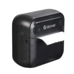 DENVER MBP-32B mobile Bluetooth printer - Image 2
