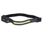 Denver SSH-50 Led Headlamp - Image 5