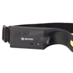 Denver SSH-50 Led Headlamp - Image 3