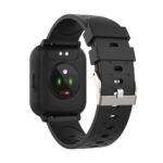 DENVER Smartwatch SW-165 black - Image 3