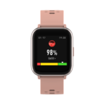 DENVER Smartwatch SW-165 rose - Image 3