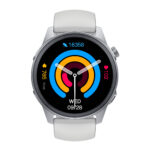 DENVER SWC-392GR Smartwatch  grey - Image 2