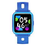 DENVER SWK-110BU Smartwatch blue