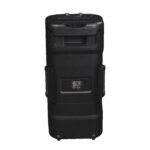 DENVER TSP-353 Dual 6,5’’ Trolley Speaker - Image 4