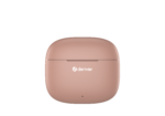 Denver TWE-48DR Bluetooth Earbuds rose - Image 3