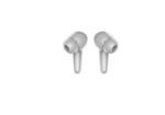 Denver TWE-48GR Earbuds grey - Image 3