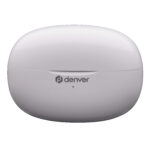 Denver TWE-49ENC Earbuds Bluetooth - Image 4