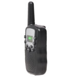 Denver WTA-449 Walkie Talkie - Image 6