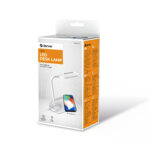 DENVER LQI-55 Desk lamp - Image 6