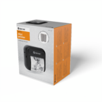 DENVER MBP-32B mobile Bluetooth printer - Image 6