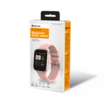 DENVER Smartwatch SW-165 rose - Image 4
