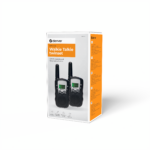 Denver WTA-449 Walkie Talkie - Image 7