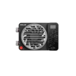 Zhiyun MOLUS X100 Bi-Color Pocket Monolight - Image 2