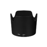 Nikon HB-36 Bayonet Lens Hood