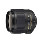 NIKKOR AF-S 35mm f/1.8G ED