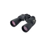 NIKON Action EX 12x50