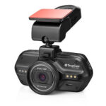 TRUECAM Dashcam A5