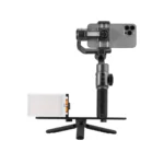 ZHIYUN Multi-Port Expansion Plate for G60/X100/M40 - Image 6