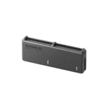 Insta360 X5 Utility Fast Charge Case - Image 5