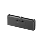 Insta360 X5 Utility Fast Charge Case - Image 6